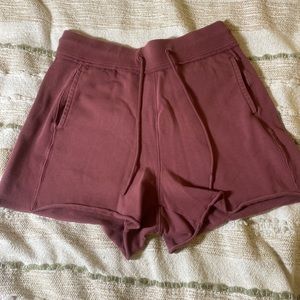Joy Lab shorts